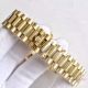 Swiss Rolex DayDate Gold Case Replica Watch Diamond Bezel (8)_th.jpg